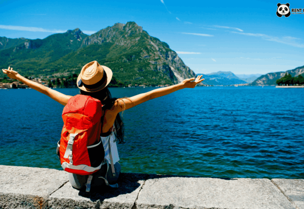 Top 10 Car Rental Tips for Your Hawaii Vacation