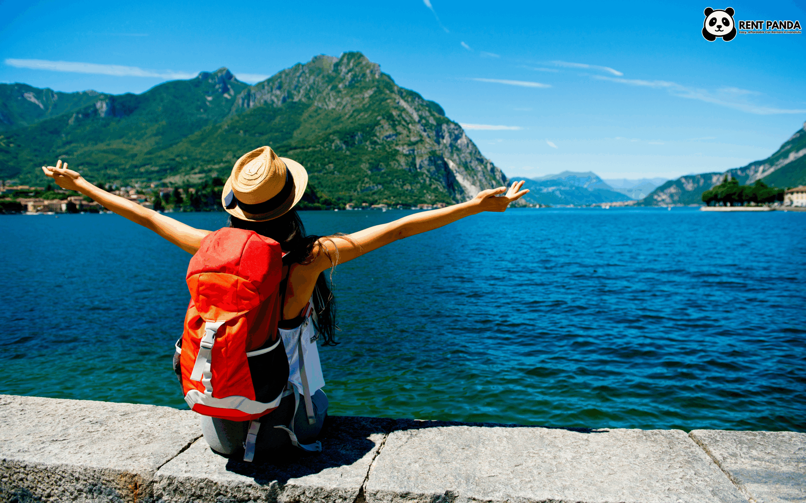 Top 10 Car Rental Tips for Your Hawaii Vacation